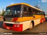 Bonave Turismo 06 na cidade de Codó, Maranhão, Brasil, por Daniel Chaves. Número da foto: #11773475.