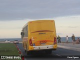 Via Metro Transportes Urbanos 3400 na cidade de Ilhéus, Bahia, Brasil, por Rava Ogawa. Número da foto: #:id.