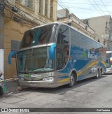 AB Viagens 1812 na cidade de São Paulo, São Paulo, Brasil, por Gui Ferreira. Número da foto: #:id.