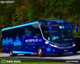 Petro's Log Turismo 2017 na cidade de Petrópolis, Rio de Janeiro, Brasil, por Victor Henrique. Número da foto: #11774229.