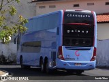 Expresso Guanabara 821 na cidade de Teresina, Piauí, Brasil, por Juciêr Ylias. Número da foto: #:id.