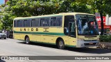 Empresa Unida Mansur e Filhos 755 na cidade de Conselheiro Lafaiete, Minas Gerais, Brasil, por Gleydson Willian Silva Paula. Número da foto: #11773640.