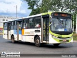 COOTEGO - Cooperativa de Transportes do Estado de Goiás 40047 na cidade de Goiânia, Goiás, Brasil, por Gustavo  Bonfate. Número da foto: #:id.