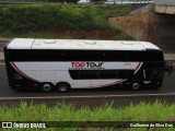 Top Tour Viagem e Turismo 3744 na cidade de Uraí, Paraná, Brasil, por Guilherme da Silva Day. Número da foto: #11771741.