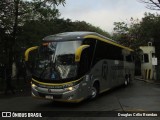 RodeRotas - Rotas de Viação do Triângulo 7755 na cidade de São Paulo, São Paulo, Brasil, por Douglas Célio Brandao. Número da foto: #11773422.
