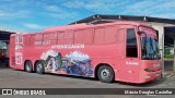Prefeitura Municipal de Alegre 2426 na cidade de Alegre, Espírito Santo, Brasil, por Márcio Douglas Castellar. Número da foto: #11772143.