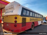 Bonave Turismo 06 na cidade de Codó, Maranhão, Brasil, por Daniel Chaves. Número da foto: #11773472.