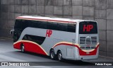 HP - Herradura de Plata 20049 na cidade de Morelia, Michoacán, México, por Fabián Reyes. Número da foto: #11774016.
