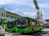 Senhora dos Campos 5713 na cidade de Jaraguá do Sul, Santa Catarina, Brasil, por Luciano  Piske. Número da foto: #11771679.