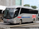 Auto Viação 1001 RJ 108.168 na cidade de Rio de Janeiro, Rio de Janeiro, Brasil, por Rafael da Silva Xarão. Número da foto: #11773285.