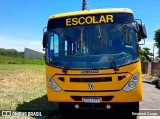 Prefeitura Municipal de Bom Sucesso 7579 na cidade de Apucarana, Paraná, Brasil, por Emanoel Diego.. Número da foto: #:id.