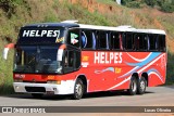 Helpes Tur 2807 na cidade de Urucânia, Minas Gerais, Brasil, por Lucas Oliveira. ID da foto: :id.