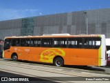 Empresa de Transportes Braso Lisboa A29189 na cidade de Rio de Janeiro, Rio de Janeiro, Brasil, por Bruno Pereira Pires. Número da foto: #:id.