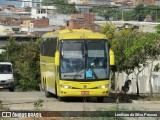 Viação Itapemirim 8643 na cidade de Caruaru, Pernambuco, Brasil, por Lenilson da Silva Pessoa. Número da foto: #:id.