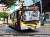 Comércio Lubrificantes Peças 4637 na cidade de Conselheiro Lafaiete, Minas Gerais, Brasil, por Gleydson Willian Silva Paula. Número da foto: #11773566.