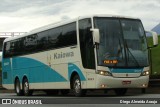 Expresso Kaiowa 2021 na cidade de Resende, Rio de Janeiro, Brasil, por Diego Almeida Araujo. Número da foto: #11774594.