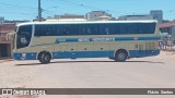 Viação Novo Horizonte 1033311 na cidade de Barra da Estiva, Bahia, Brasil, por Flávio  Santos. Número da foto: #11773279.