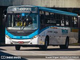 Expresso Vera Cruz 246 na cidade de Recife, Pernambuco, Brasil, por Wendel Miguel /MIGUELPHOTOBUS. Número da foto: #11771864.