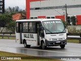 Valle Sul 0651 na cidade de Resende, Rio de Janeiro, Brasil, por Rafael da Silva Xarão. Número da foto: #:id.
