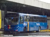Expresso Vera Cruz 083 na cidade de Recife, Pernambuco, Brasil, por Wendel Miguel /MIGUELPHOTOBUS. Número da foto: #11773793.