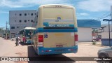 Viação Novo Horizonte 1033311 na cidade de Barra da Estiva, Bahia, Brasil, por Flávio  Santos. Número da foto: #11773287.
