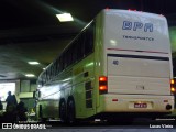 BPA Transportes 40 na cidade de Belo Horizonte, Minas Gerais, Brasil, por Lucas Vieira. ID da foto: :id.