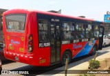 Rapido Inversiones 978 na cidade de Independencia, Lima, Lima Metropolitana, Peru, por Anthonel Cruzado. Número da foto: #11774387.