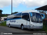 ATT - Atlântico Transportes e Turismo 881224 na cidade de Salvador, Bahia, Brasil, por Rafael Rodrigues Forencio. Número da foto: #11772249.