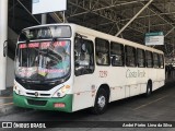 Empresa de Transportes Costa Verde 7259 na cidade de Lauro de Freitas, Bahia, Brasil, por André Pietro  Lima da Silva. Número da foto: #11772611.