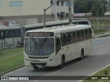Viação Nobel 31254 na cidade de Fazenda Rio Grande, Paraná, Brasil, por GDC __39AM. Número da foto: #:id.