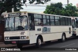 Itatur 1150 na cidade de Anápolis, Goiás, Brasil, por Osvaldo Born. Número da foto: #11773311.