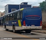 Viação Cruzeiro > Viação Sidon 028 na cidade de Ibirité, Minas Gerais, Brasil, por Davi Bruno. Número da foto: #11772261.