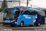 Empresa Manoel Rodrigues 51249 na cidade de São Paulo, São Paulo, Brasil, por Diego Almeida Araujo. Número da foto: #11774622.
