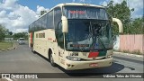 Empresa São Cristóvão 1200 na cidade de Brasília, Distrito Federal, Brasil, por Udiston Teles de Oliveira. Número da foto: #11773841.