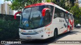 Beija Flor Turismo 3500 na cidade de São Paulo, São Paulo, Brasil, por Anderson Barbosa Marinho. Número da foto: #:id.