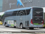 Viação Garcia 82149 na cidade de Rio de Janeiro, Rio de Janeiro, Brasil, por Bruno Pereira Pires. Número da foto: #11774937.