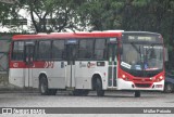 Real Alagoas de Viação 4212 na cidade de Maceió, Alagoas, Brasil, por Müller Peixoto. Número da foto: #:id.