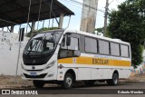 Prefeitura Municipal de Marília 828 na cidade de Marília, São Paulo, Brasil, por Roberto Mendes. Número da foto: #11777238.