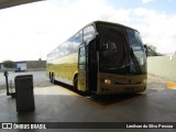 Viação Itapemirim 5061 na cidade de Caruaru, Pernambuco, Brasil, por Lenilson da Silva Pessoa. Número da foto: #11776525.