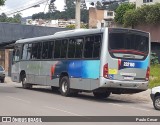 Serra Verde 222160 na cidade de Itabira, Minas Gerais, Brasil, por Paulo Cesar. Número da foto: #11774895.