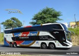Arte Transportes e Turismo 21000 na cidade de Campinas, São Paulo, Brasil, por Jacy Emiliano. Número da foto: #:id.