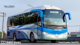 Viajero 652 na cidade de Huehuetoca, Estado de México, México, por Omar Ramírez Thor2102. Número da foto: #11776155.