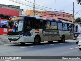 SM Transportes 21067 na cidade de Belo Horizonte, Minas Gerais, Brasil, por Eduardo Vasconcelos. Número da foto: #11775156.