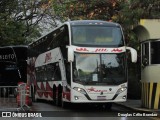 JBL Turismo 8500 na cidade de São Paulo, São Paulo, Brasil, por Douglas Célio Brandao. Número da foto: #:id.