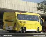 Viação Itapemirim 60031 na cidade de Caruaru, Pernambuco, Brasil, por Lenilson da Silva Pessoa. Número da foto: #:id.