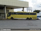 Viação Itapemirim 8859 na cidade de Caruaru, Pernambuco, Brasil, por Lenilson da Silva Pessoa. Número da foto: #11776664.