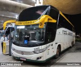 RodeRotas - Rotas de Viação do Triângulo 2202 na cidade de Uberlândia, Minas Gerais, Brasil, por Samuel Ribeiro. Número da foto: #11774988.