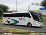 Valtur Turismo 700 na cidade de Campinas, São Paulo, Brasil, por Henrique Alves de Paula Silva. Número da foto: #11775400.