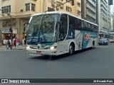 Auto Viação 1001 RJ 108.582 na cidade de Rio de Janeiro, Rio de Janeiro, Brasil, por Zé Ricardo Reis. Número da foto: #11775745.