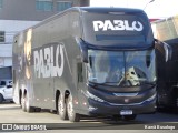 Pablo do Arrocha - A Voz Romântica 3703 na cidade de Vitória de Santo Antão, Pernambuco, Brasil, por Kawã Busologo. Número da foto: #:id.
